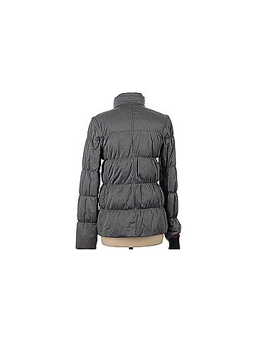 Athleta Athleta timber Snow Jacket (view 2)