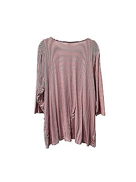 Chico's Long Sleeve Blouse (view 2)