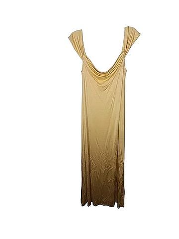 Ralph Lauren Cocktail Dress (view 2)