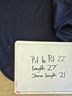 Lululemon Athletica Take It All In Sweater Shirt Pullover Sweater - photo 6