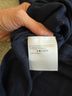 Lululemon Athletica Take It All In Sweater Shirt Pullover Sweater - photo 5