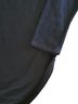 Lululemon Athletica Take It All In Sweater Shirt Pullover Sweater - photo 3