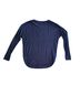 Lululemon Athletica Take It All In Sweater Shirt Pullover Sweater - photo 2
