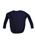 Lululemon Athletica Take It All In Sweater Shirt Pullover Sweater - photo 1