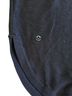 Lululemon Athletica Take It All In Sweater Shirt Pullover Sweater - photo 4