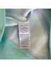 Hill House Graphic Multi Color Jacket Size S - photo 4