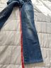 Diesel Blue Jeans Size 29 - photo 8