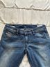 Diesel Blue Jeans Size 29 - photo 3