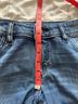 Diesel Blue Jeans Size 29 - photo 7