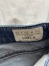Diesel Blue Jeans Size 29 - photo 2