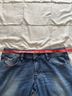 Diesel Blue Jeans Size 29 - photo 6