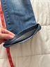 Diesel Blue Jeans Size 29 - photo 9