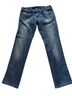 Diesel Blue Jeans Size 29 - photo 1