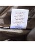 Milly Checkered-gingham Tweed Black White Casual Skirt Size 4 - photo 6