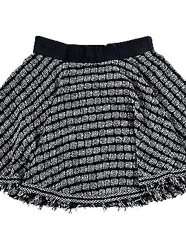Milly Casual Skirt (view 1)