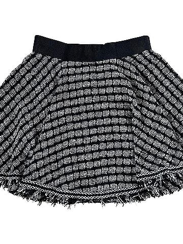 Milly Casual Skirt (view 1)