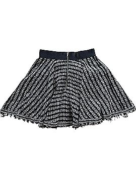Milly Casual Skirt (view 2)