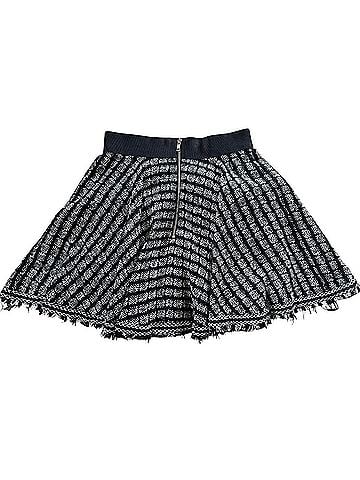 Milly Casual Skirt (view 2)