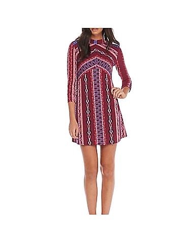 Free People Casual Dress (view 1)