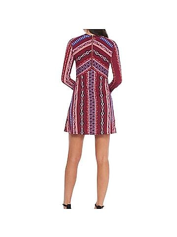 Free People Casual Dress (view 2)
