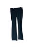 Columbia Black Green Blue Yoga Pants Size S - photo 1