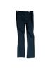 Columbia Black Green Blue Yoga Pants Size S - photo 2