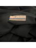 Columbia Black Green Blue Yoga Pants Size S - photo 3