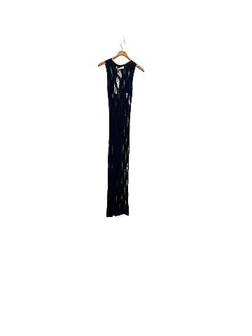 Dion Lee sheer net midi dress Cocktail Dress (view 1)