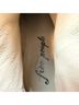 Free People Fable Boots - photo 8