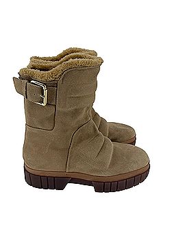 Free People Fable Boots (view 1)