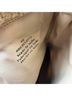 Free People Fable Boots - photo 9