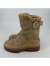 Free People Fable Boots - photo 5