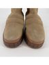 Free People Fable Boots - photo 4