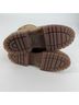 Free People Fable Boots - photo 10