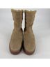 Free People Fable Boots - photo 3