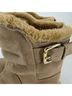 Free People Fable Boots - photo 12