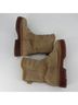 Free People Fable Boots - photo 7