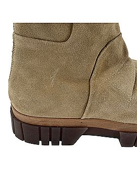 Free People Fable Boots (view 2)