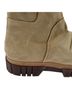 Free People Fable Boots - photo 2