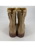 Free People Fable Boots - photo 6