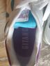 Gitano White Teal Purple Sneakers Size 7 1/2 - photo 7