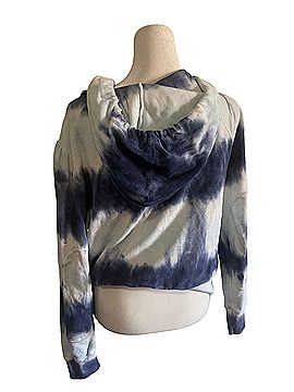 LoveShackFancy Pullover Hoodie (view 2)