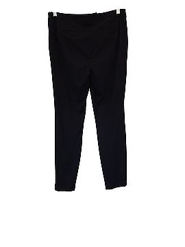Talbots Casual Pants (view 2)