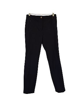 Talbots Casual Pants (view 1)