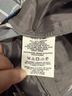 Cartonnier Plaid Gray Dress Pants Size 10 - photo 6