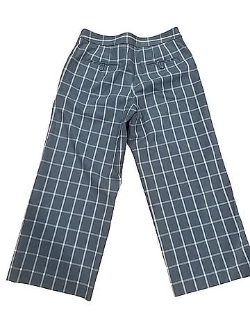 Cartonnier Dress Pants (view 2)