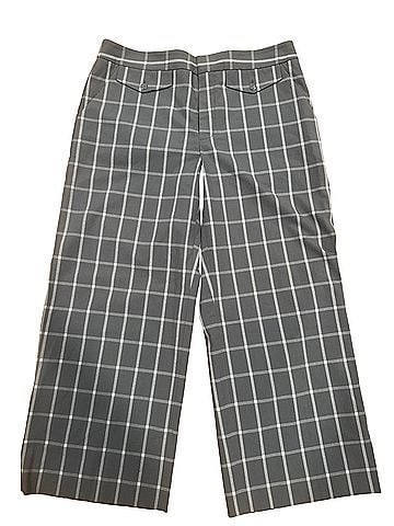 Cartonnier Dress Pants (view 1)