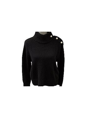 Kate Spade New York Pullover Sweater (view 1)