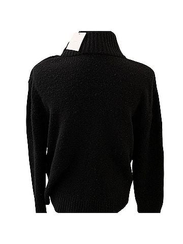 Kate Spade New York Pullover Sweater (view 2)