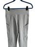 Express Gray Leggings Size S - photo 2